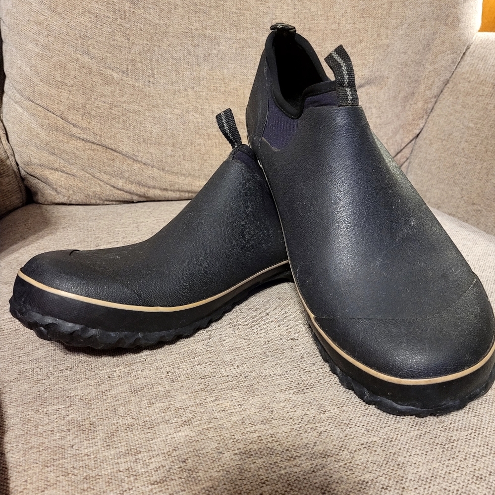 Kamik Mens Shoes
